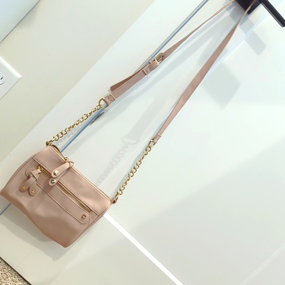 Crossbody Bag - Picture 2 of 3